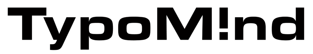typomind1 06