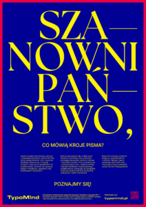 typomind plakat 5