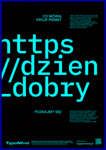 typomind plakaty 02