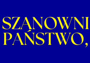 typomind powitania 18